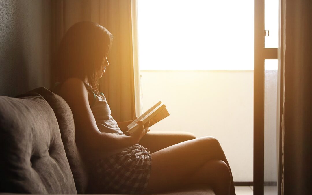 Pembangunan SDN Mustika Jaya 6 dari Awal Hingga Sekarang