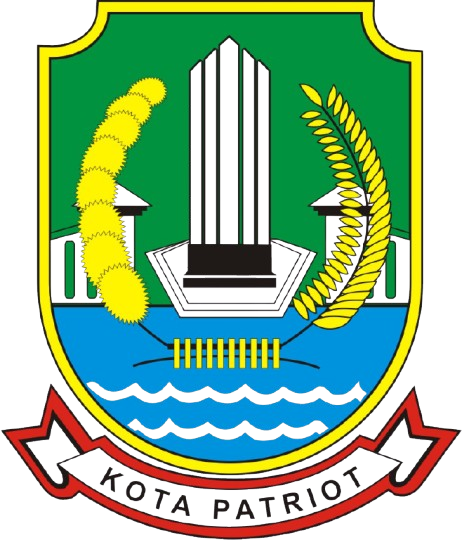 SD Negeri Mustika Jaya 6