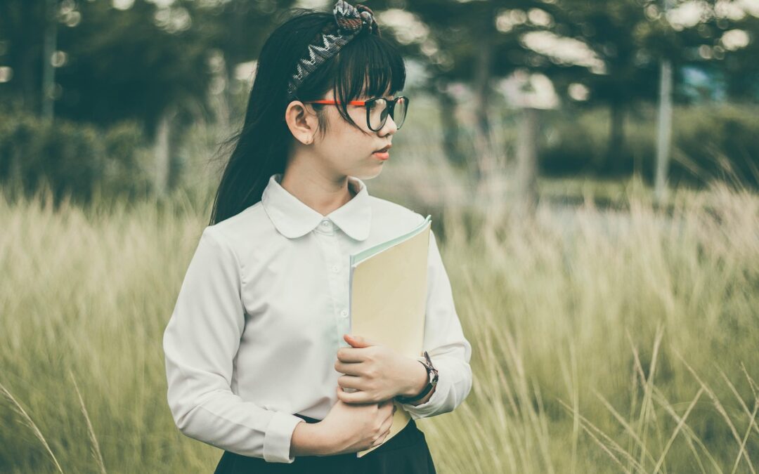 Jejak Sejarah dan Prestasi SDN Mustika Jaya 6