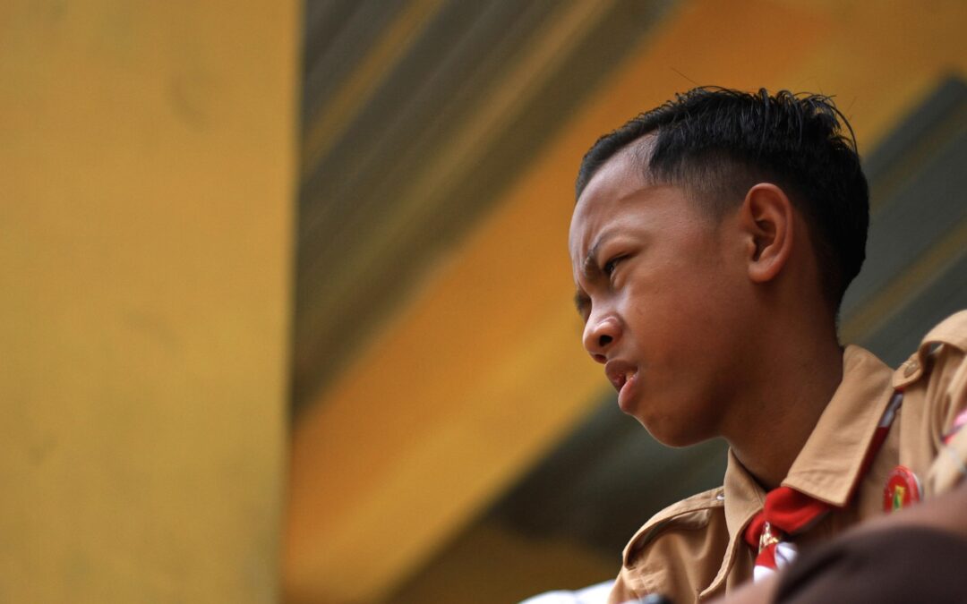 Visi dan Misi SDN Mustika Jaya 6: Menggali Potensi Siswa