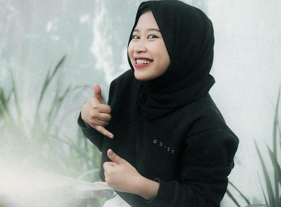 Mewujudkan Pendidikan Berkualitas di SDN Mustika Jaya 6