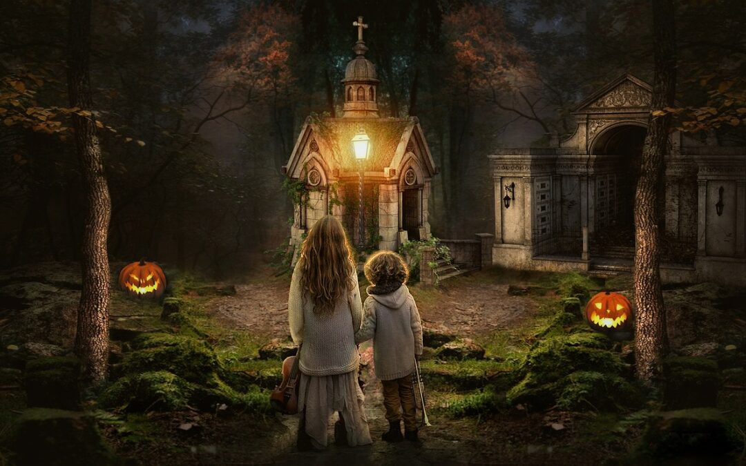 Visi Pendidik SDN Mustika Jaya 6 dalam Pembelajaran Berbasis Teknologi