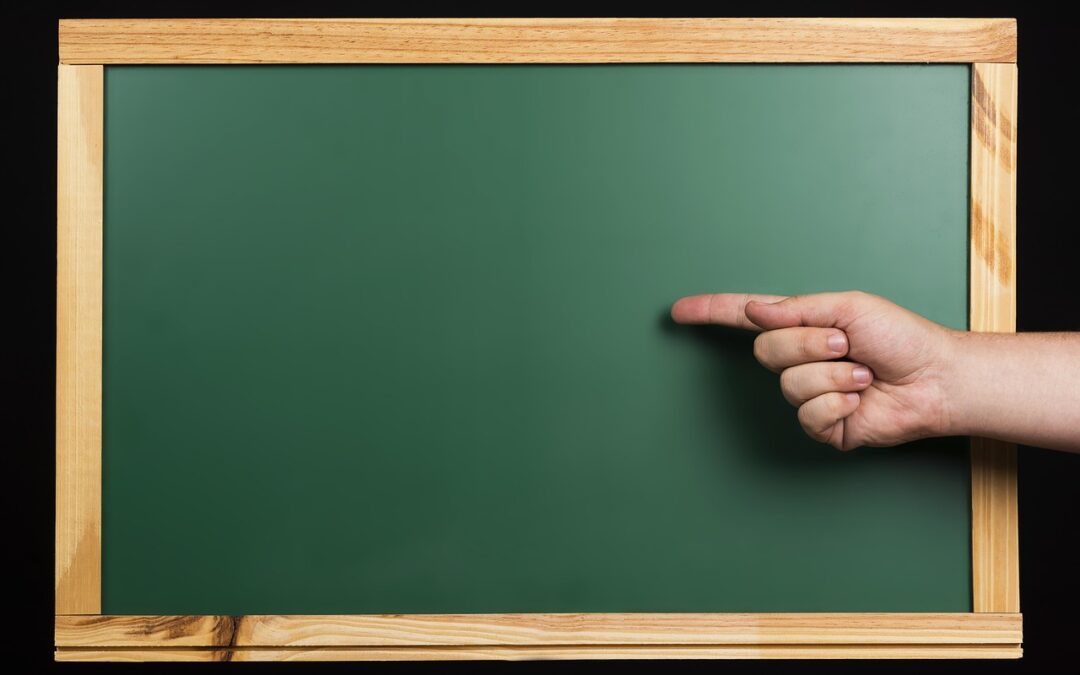 Dampak Visi dan Misi SDN Mustika Jaya 6 terhadap Siswa