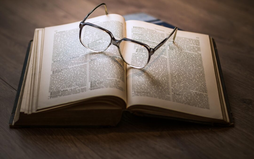 Visi SDN Mustika Jaya 6 untuk Pendidikan Berkelanjutan.