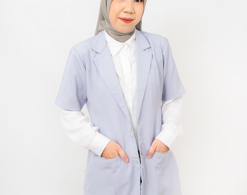 Kontribusi Orang Tua dalam Kegiatan Sains Fair SDN Mustika Jaya 6